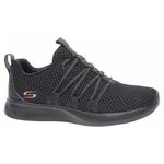 Skechers Bobs Squad 2 - Mega Glam black 38,5