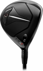 Titleist TSR1 Fairway Wood Mano destra Senior 20° Mazza da golf - legni da terra