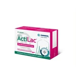 FARMAX Actilac 30 kapsúl