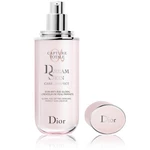 Dior Péče proti stárnutí pleti Capture Totale Dream Skin Care & Perfect (Global Age-Defying Skincare) 50 ml