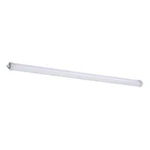 Zářivka LED Kanlux TP STRONG LED 90W-NW IP65 neutrální bílá 4000K 33172