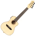 Ortega RUBO-CE Ukulele concert Natural