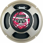 Celestion G12-EVH 8 Ohm Haut-parleurs guitare / basse