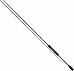 Salmo Hornet Pro Finesse 2,1 m 3 - 14 g 2 parties