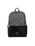 City backpack VUCH Maxel