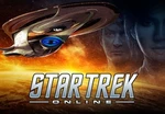 Star Trek Online - Terran Ground Pack Digital Download CD Key (valid till December 2024)