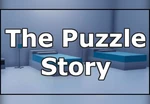 The Puzzle Story Steam CD Key