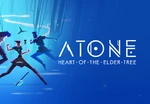 ATONE: Heart of the Elder Tree Steam CD Key