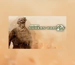 Call of Duty: Modern Warfare 2 (2009) Bundle Steam CD Key