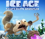 Ice Age Scrat's Nutty Adventure! Steam CD Key