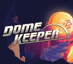 Dome Keeper EU Steam CD Key