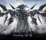 Halo 5: Guardians XBOX ONE CD Key