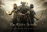 The Elder Scrolls Online TR XBOX One / XBOX Series X|S CD Key