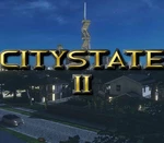 Citystate II EU Steam Altergift