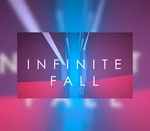 Infinite Fall Steam CD Key