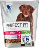 PERFECT FIT pre psy Adult Kuracie M/L 1.4kg