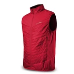 Vest Trimm M ZEN VEST red