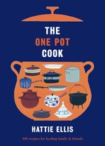 The One Pot Cook (Fixed Format)