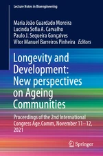 Longevity and Development