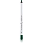 LAMEL Long Lasting Kajal kajalová ceruzka na oči odtieň 403 1,7 g