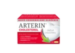 ARTERIN CHOLESTEROL