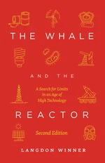 The Whale and the Reactor