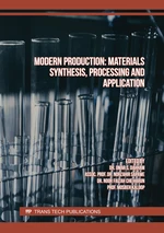 Modern Production
