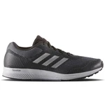 Adidas Mana Bounce 2