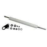 Zebra G46278M, Platen Roller Kit