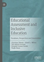 Educational Assessment and Inclusive Education