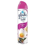 GLADE by Brise Osvěžovač vzduchu Relaxing Zen 300 ml