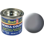Farba Revell emailová 32147 matná myšou šedá mouse grey mat