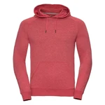 HD Hooded Sweat Russell Men's Hoodie