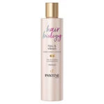 Pantene Hair Biology Full & Vibrant Šampon 250 ml