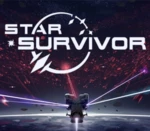 Star Survivor Steam CD Key