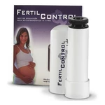 FERTILCONTROL Light ovulační test