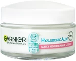 Garnier Skin Naturals Hyaluronic Aloe hydratačný denný krém 50 ml