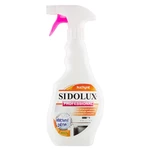 SIDOLUX Professional kuchyně Aktivní pěna 500 ml
