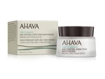 Ahava Denní pleťový krém SPF 20 (Age Control Even Tone) 50 ml