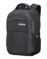 American Tourister Batoh Urban Groove UG7 26 l 15.6" - černá