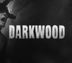 Darkwood Epic Games Account
