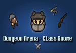 Dungeon Arena - Class Gnome DLC Steam CD Key