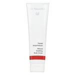 Dr. Hauschka Almond Soothing Body Cream telový krém s levanduľou a santalovým drevom 145 ml