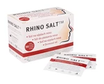 Rhino Horn sůl na výplach nosu 30 ks