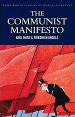 The Communist Manifesto - Karl Marx