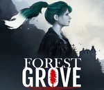 Forest Grove XBOX One / Xbox Series X|S CD Key