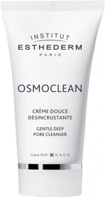Institut Esthederm Čisticí krém minimalizující póry Osmoclean (Gentle Deep Pore Cleanser) 75 ml