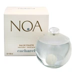 CACHAREL Noa Toaletní voda 30 ml