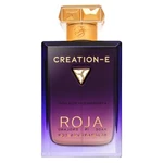 Roja Parfums Creation-E čistý parfém pre ženy 100 ml