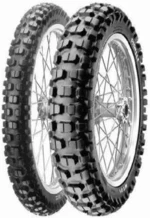 PIRELLI 130/90 -18 69R MT_21_RALLYCROSS TT M+S